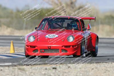 media/Dec-13-2025-PCA San Diego (Sat) [[71f2fcee4c]]/2-Red Group/Session 2 (Turn 3)/